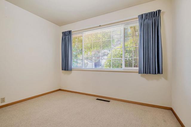 332 Arthur Road, Watsonville CA: https://media.crmls.org/mediaz/6034f83c-b80f-45f5-92c4-8cce295b2535.jpg