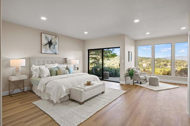 13399 Middle Canyon Road, Carmel Valley CA: https://media.crmls.org/mediaz/6034f86f-9474-479c-a6f0-1322cc947cdc.jpg