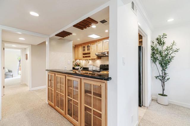 675 Sharon Park Drive, Menlo Park CA: https://media.crmls.org/mediaz/6035020b-d729-4a4d-ad35-2b04e114e1dc.jpg