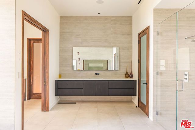 Drew Fenton | 11809 Ellice Street Malibu CA | MLS: 7307289 Drew Fenton | 11809 Ellice Street Malibu CA | MLS: 7307289