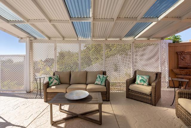 Detail Gallery Image 41 of 50 For 2614 Pheasant Dr, San Diego,  CA 92123 - 3 Beds | 2 Baths