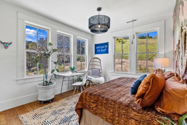 365 Race Horse Lane, La Selva Beach CA: https://media.crmls.org/mediaz/60352469-fdd0-40f3-aacf-1ed0fec95fa1.jpg