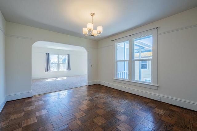 206 Cypress Avenue, Pacific Grove CA: https://media.crmls.org/mediaz/60352e90-917e-4008-adf2-ecce924cb4c3.jpg