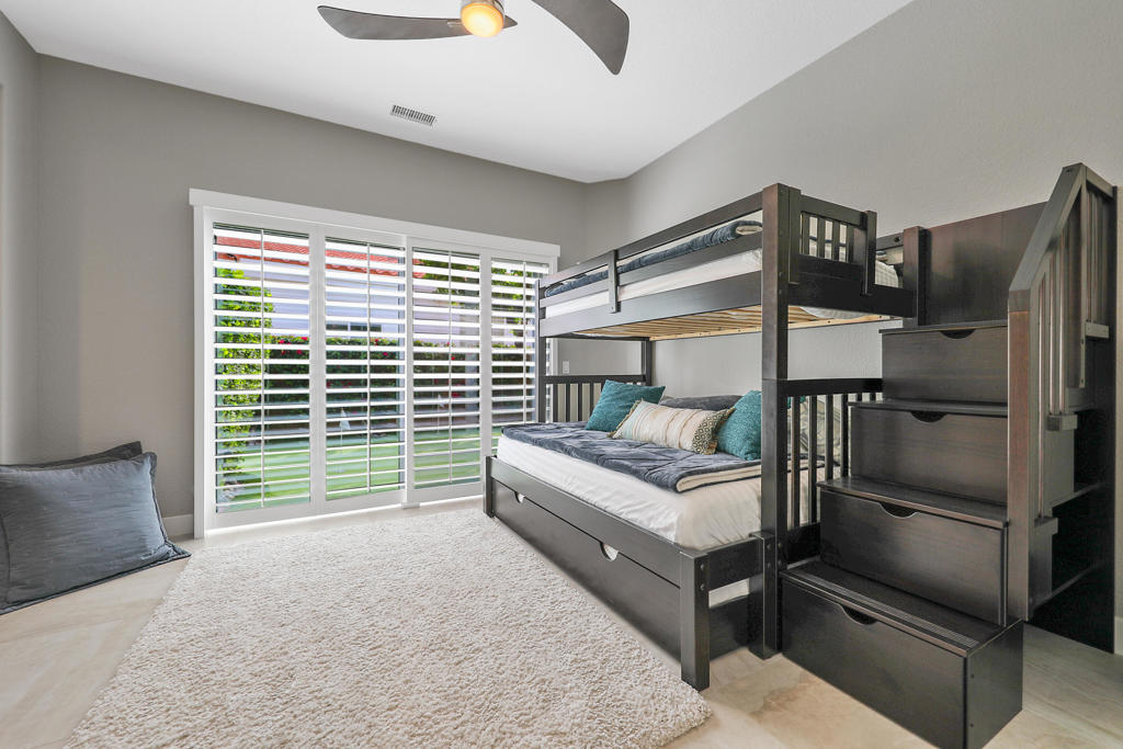 MLS #219126187DA image #25