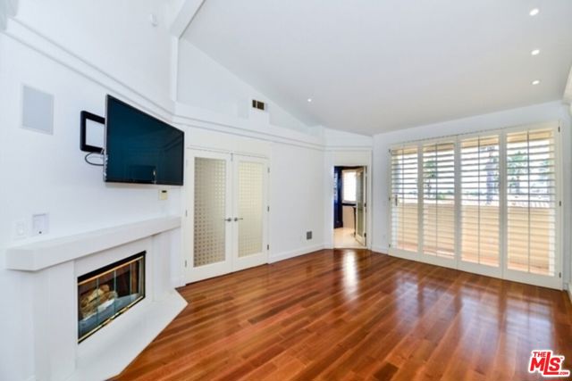 Drew Fenton | 6473 Zuma View Place Malibu CA | MLS: 7414395