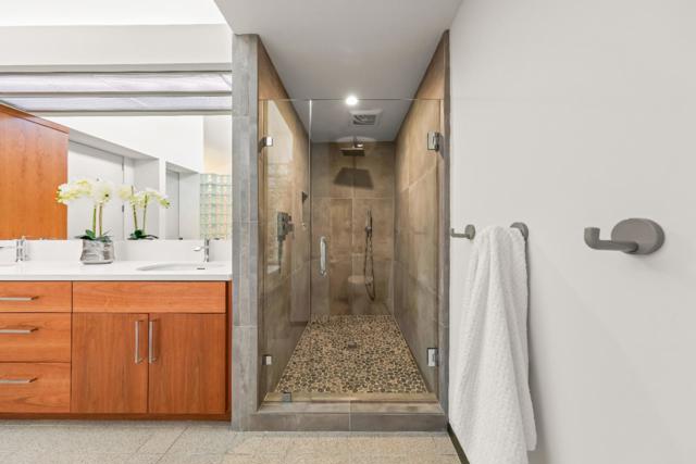 420 Seaview Drive, Aptos CA: https://media.crmls.org/mediaz/603569c4-081d-4298-9370-f6e237a0975c.jpg