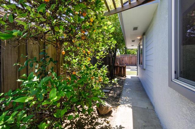 970 W Hedegard Avenue, Campbell CA: https://media.crmls.org/mediaz/60357cdc-3aec-471f-80e8-fba9b6103a2e.jpg