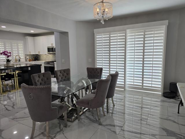 50340 Goya Drive, Coachella CA: https://media.crmls.org/mediaz/60359a57-ba8e-48e2-bb63-e51ba2b774fa.jpg