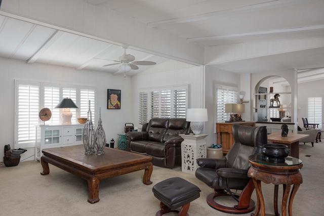 181 Zacharia Drive, Cathedral City CA: https://media.crmls.org/mediaz/6035a2dd-9633-413a-96c0-ec1c29132b3b.jpg