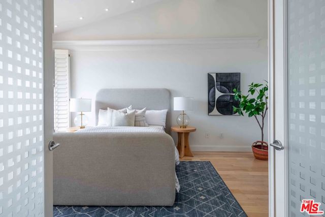 Drew Fenton | 6473 Zuma View Place Malibu CA | MLS: 7413563