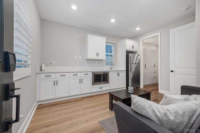 947 LINDBERGH Drive, San Marcos CA: https://media.crmls.org/mediaz/6035cdb0-e463-44fb-aa87-a59fbb052ec9.jpg