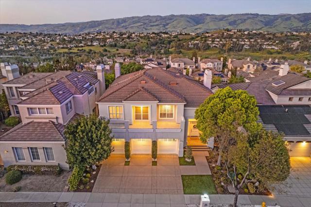 Image 48 of 70 For 5200 Birkdale Way