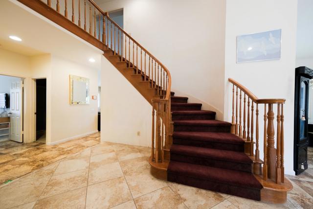13796 Sparren Ave, San Diego CA: https://media.crmls.org/mediaz/60361978-d771-4719-8c31-a45f096617a5.jpg