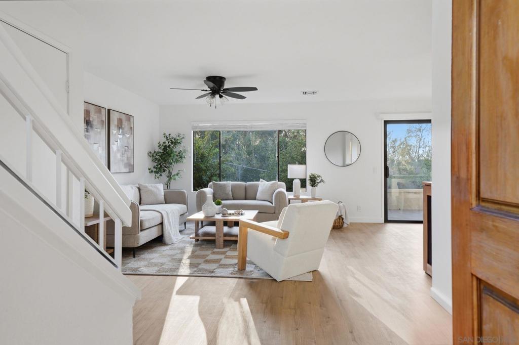 10450 Ridgewater Lane - photo 16