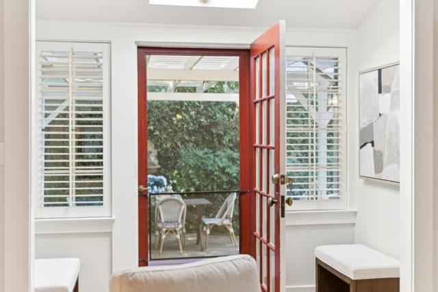 327 Bachman Avenue, Los Gatos CA: https://media.crmls.org/mediaz/60363210-ad30-4a21-9747-69393756ed07.jpg
