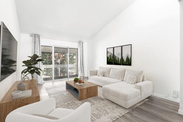 Detail Gallery Image 6 of 46 For 1885 Diamond St #329,  San Diego,  CA 92109 - 1 Beds | 1 Baths