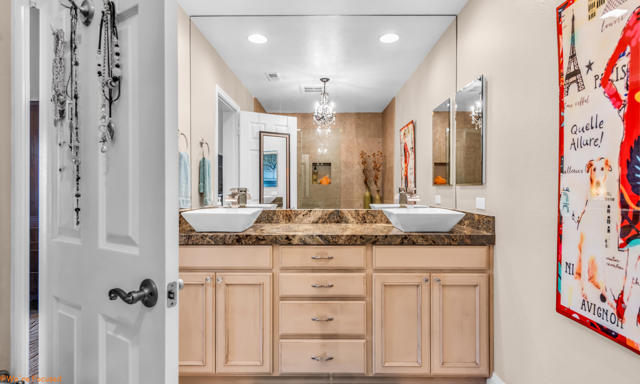 110 Trento Circle, Palm Desert CA: https://media.crmls.org/mediaz/60366ed6-78cf-47f3-a844-bb7906534a37.jpg