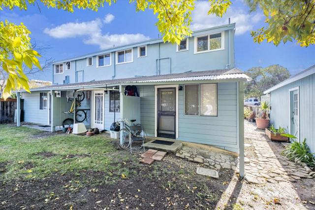 Image 5 of 77 For 2735 Soquel Avenue