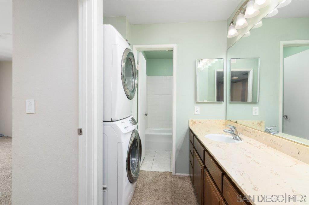 MLS #250032991SD image #30