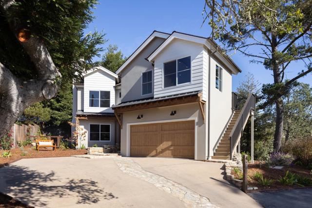 Image 1 of 40 For 0 Oak Knoll Way 4 Ne Forest Aven
