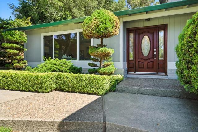 5529 Feather Court, Castro Valley CA: https://media.crmls.org/mediaz/6036c001-cd31-4f60-b288-88694430cf85.jpg