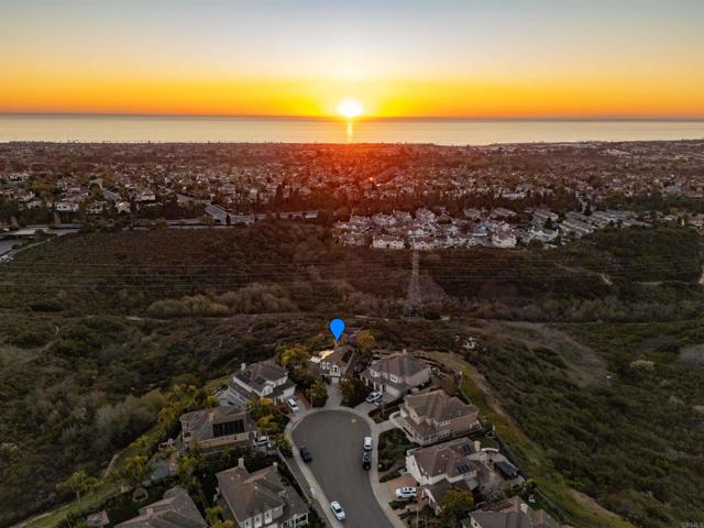 Front Image Thumbnail for CRNDP2508916