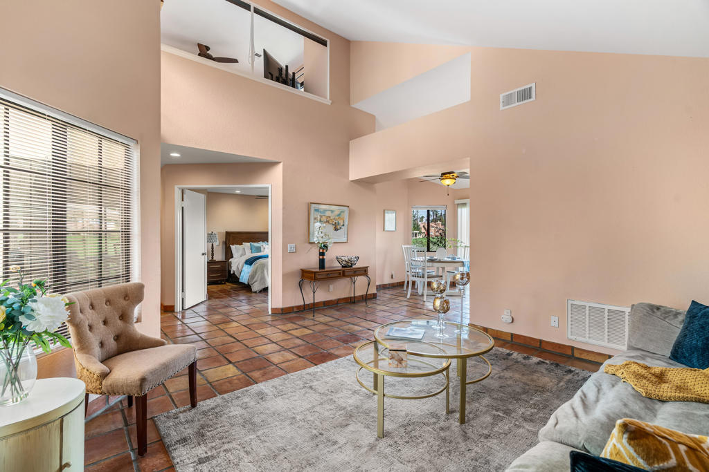 MLS #219138740DA image #11