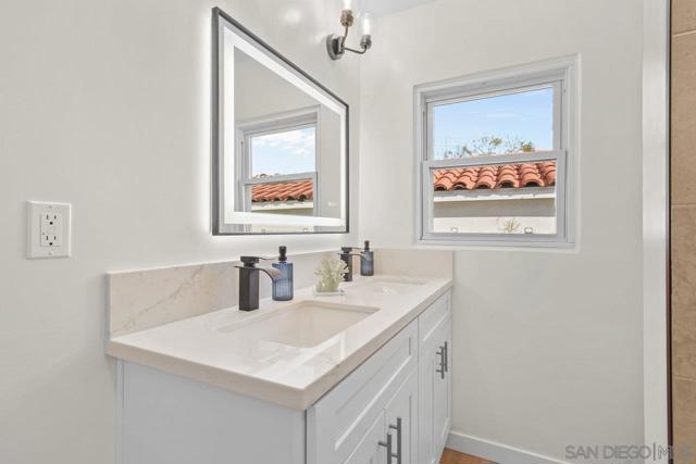 Image 7 of 25 For 3710 Milan St