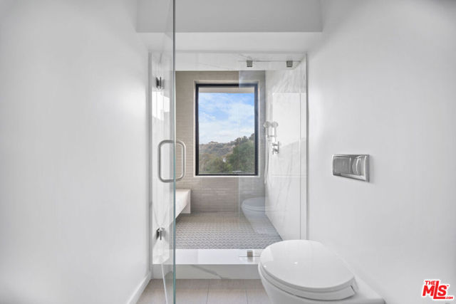 2256 Nichols Canyon Road, Los Angeles CA: https://media.crmls.org/mediaz/60370474-d331-4e08-be26-ee4f9fba4334.jpg