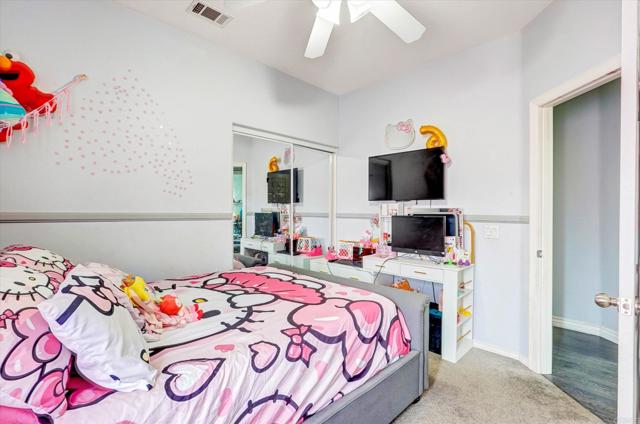 2656 Night Jasmine Drive photo 27