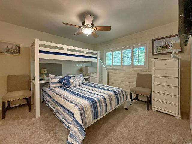 Detail Gallery Image 14 of 42 For 941 D Avenue, Coronado,  CA 92118 - 2 Beds | 1 Baths