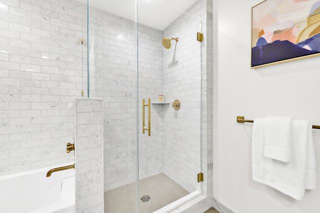 Image 43 of 72 For 401 Harrison Street 41b