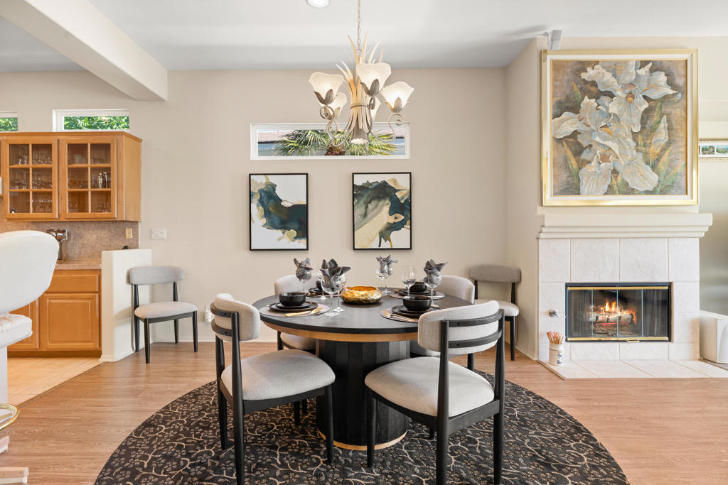 MLS #219135038DA image #16