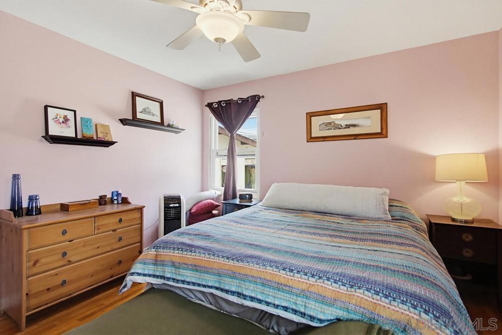 3580 Redwood St - photo 19