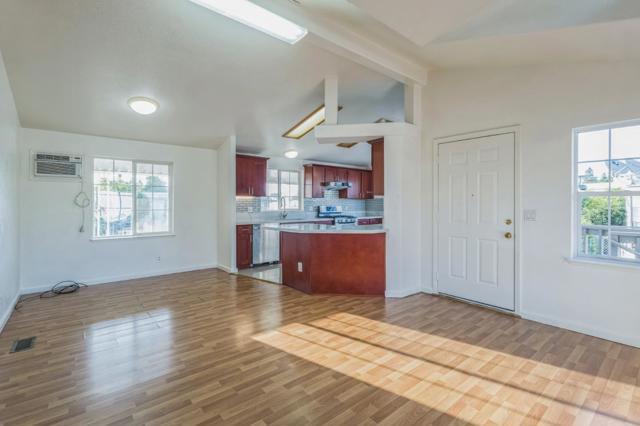 411 Lewis Road, San Jose CA: https://media.crmls.org/mediaz/6037470a-7dc1-4078-a080-c40a215f7f96.jpg