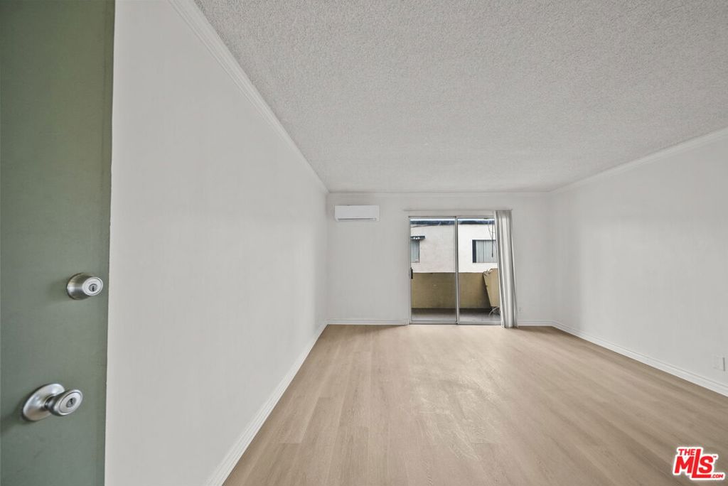 8371 Northgate Avenue #16