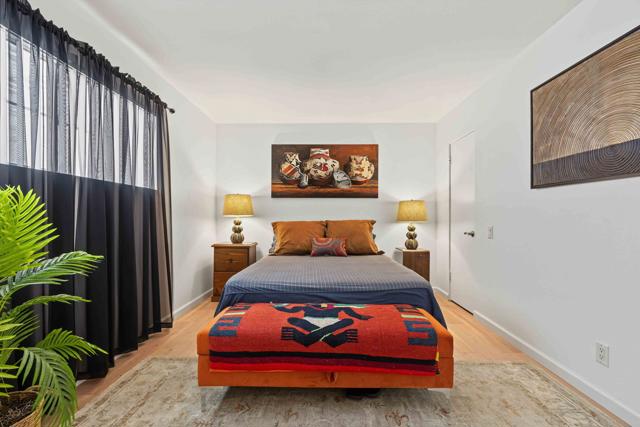 44855 San Jacinto Avenue, Palm Desert, CA 92260