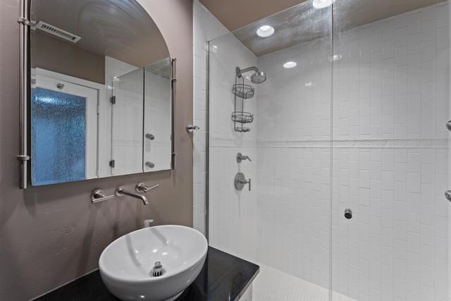 Detail Gallery Image 22 of 43 For 32688 Taspa Ct, Pauma Valley,  CA 92061 - 3 Beds | 3 Baths