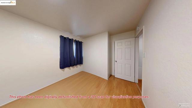 1259 Carrison St, Berkeley CA: https://media.crmls.org/mediaz/6037a4ea-694c-4ab7-a126-9f8fa067304a.jpg