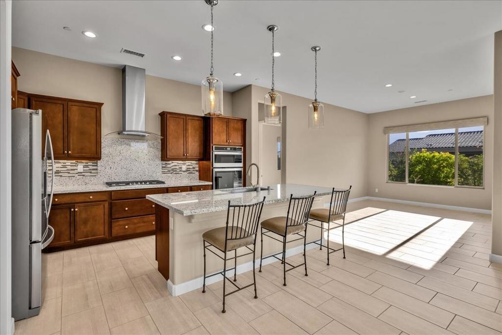 MLS #219147852DA image #13