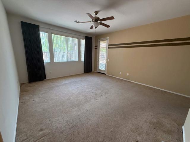 27174 Augusta Ave Avenue, Menifee CA: https://media.crmls.org/mediaz/6037b54f-0cb8-4b06-9791-058136c8fb96.jpg