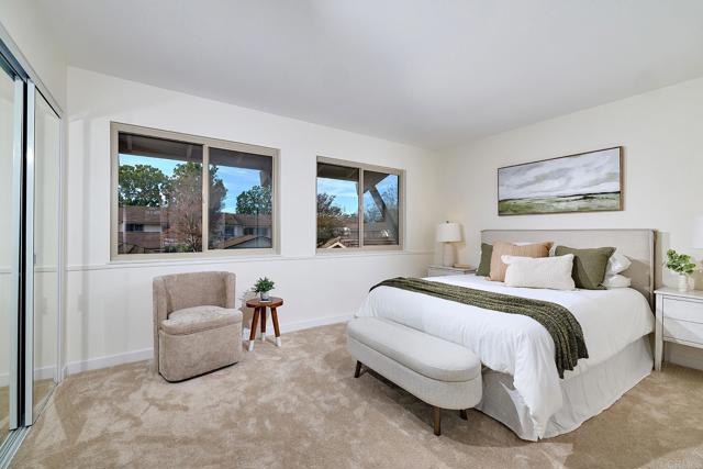 Detail Gallery Image 22 of 39 For 11364 Poblado Rd, San Diego,  CA 92127 - 2 Beds | 1/1 Baths