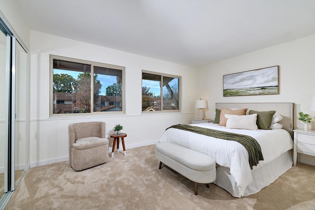 MLS #NDP2511447 image #21