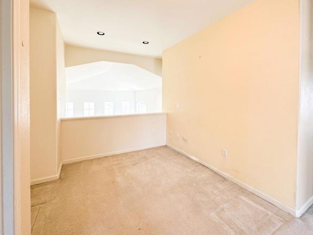 4305 Calsite Court, Antioch CA: https://media.crmls.org/mediaz/6037c157-919c-4b78-8921-d4dd7508c9fe.jpg