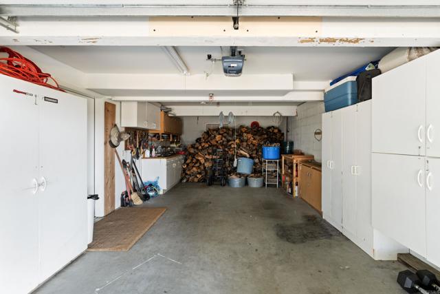 Detail Gallery Image 36 of 75 For 25770 E Grade Road, Santa Ysabel,  CA 92070 - 2 Beds | 2 Baths