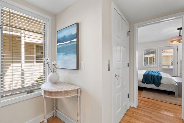 152 Frederick Street, Santa Cruz CA: https://media.crmls.org/mediaz/603820ca-6c6e-4cec-94f9-144fc683917c.jpg