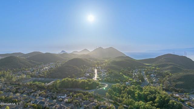 MLS #225003402 image #52