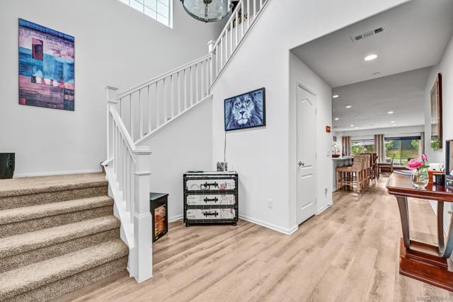 441 Ventasso Way, Fallbrook CA: https://media.crmls.org/mediaz/603856fe-6f24-44c6-8350-a6cb2b0ecb79.jpg