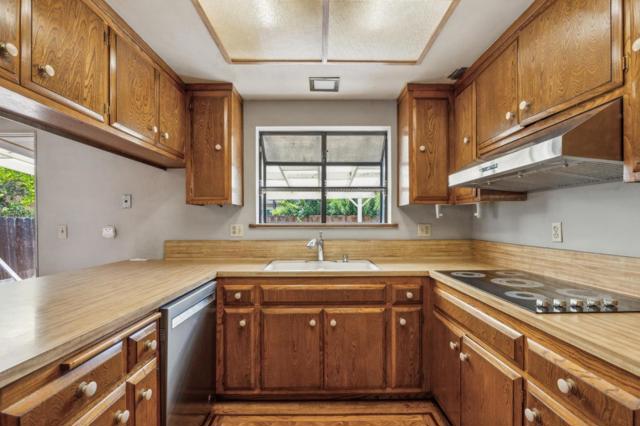 260 Bangor Avenue, San Jose CA: https://media.crmls.org/mediaz/60386d55-b8ab-41c9-a9f9-75c8cf769ba7.jpg