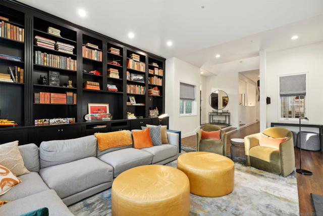 4525 27 Conrad Drive, La Mesa CA: https://media.crmls.org/mediaz/60387f4d-0d43-4b68-91b6-da8a5591cd75.jpg